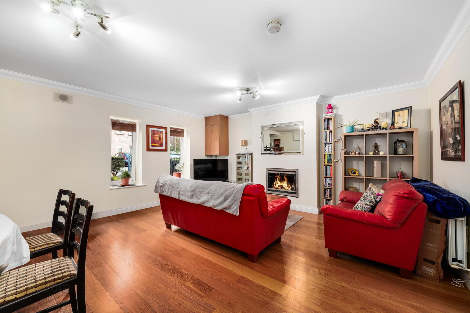 31 Dursey Row 10 of 20