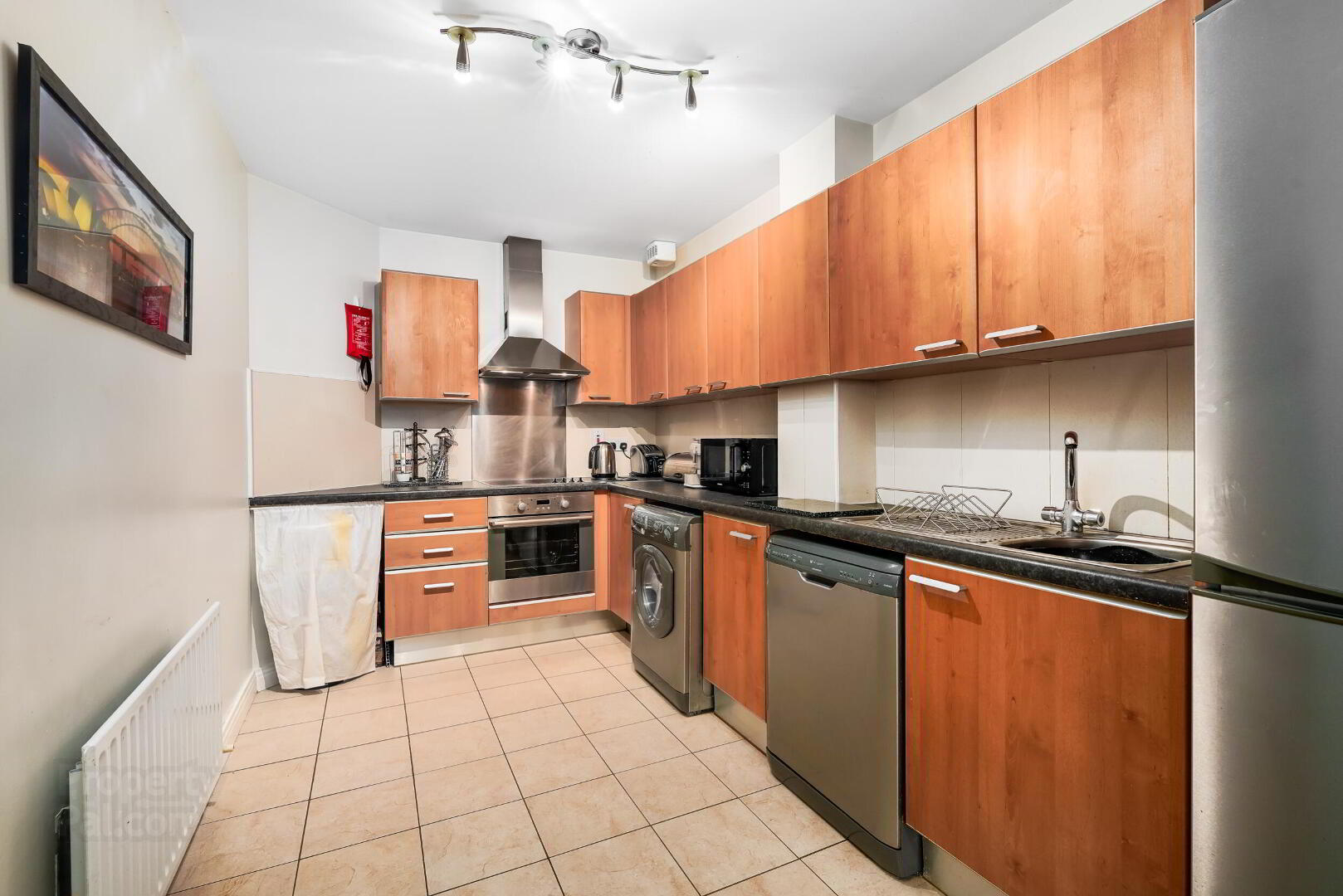31 Dursey Row 12 of 20