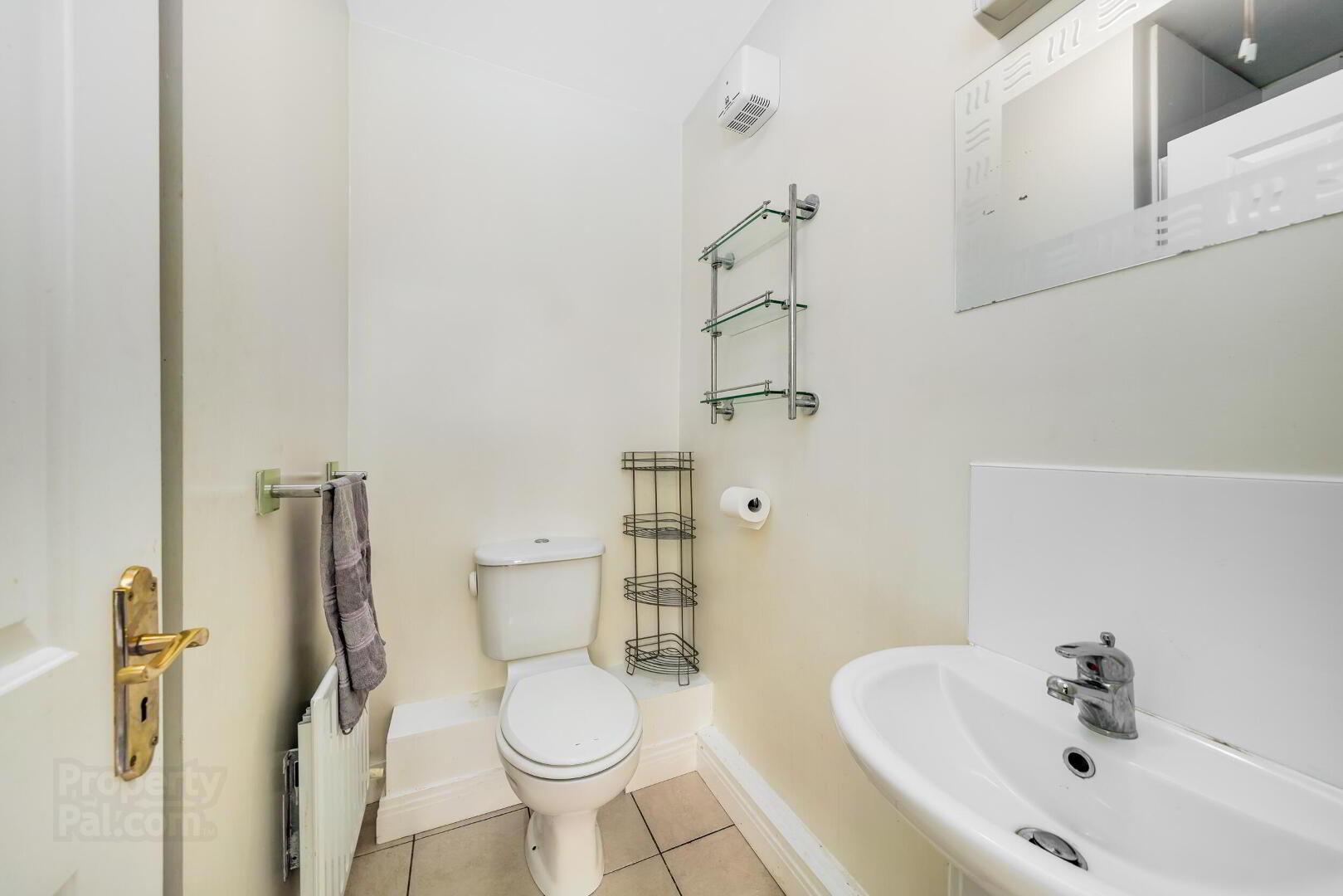 31 Dursey Row 16 of 20