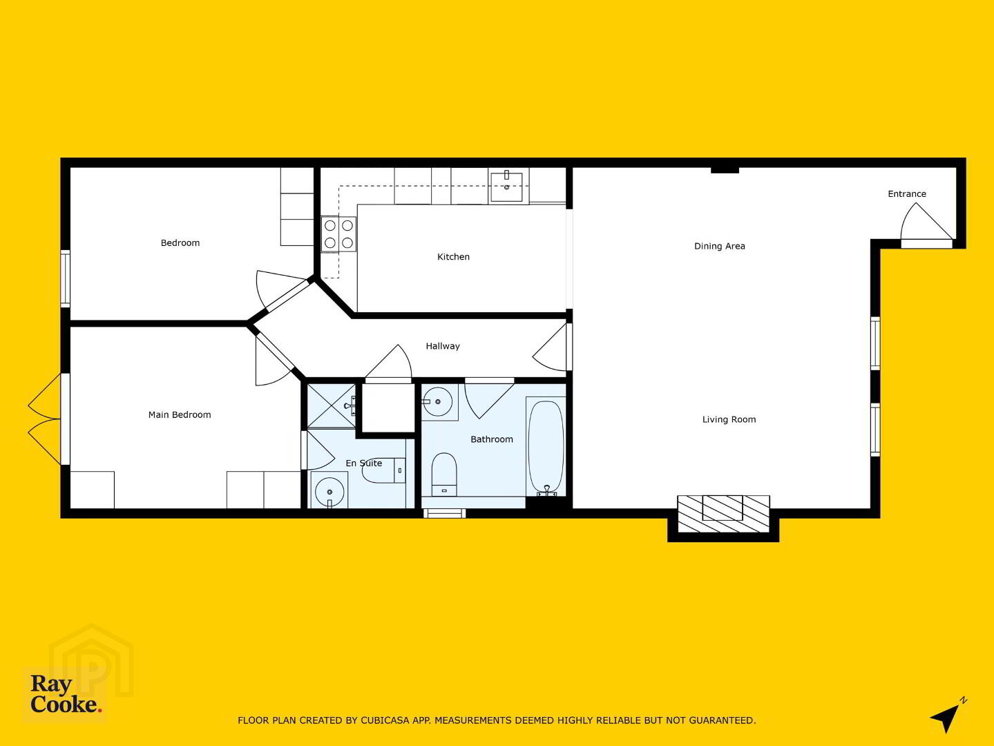 31 Dursey Row 21 of 21