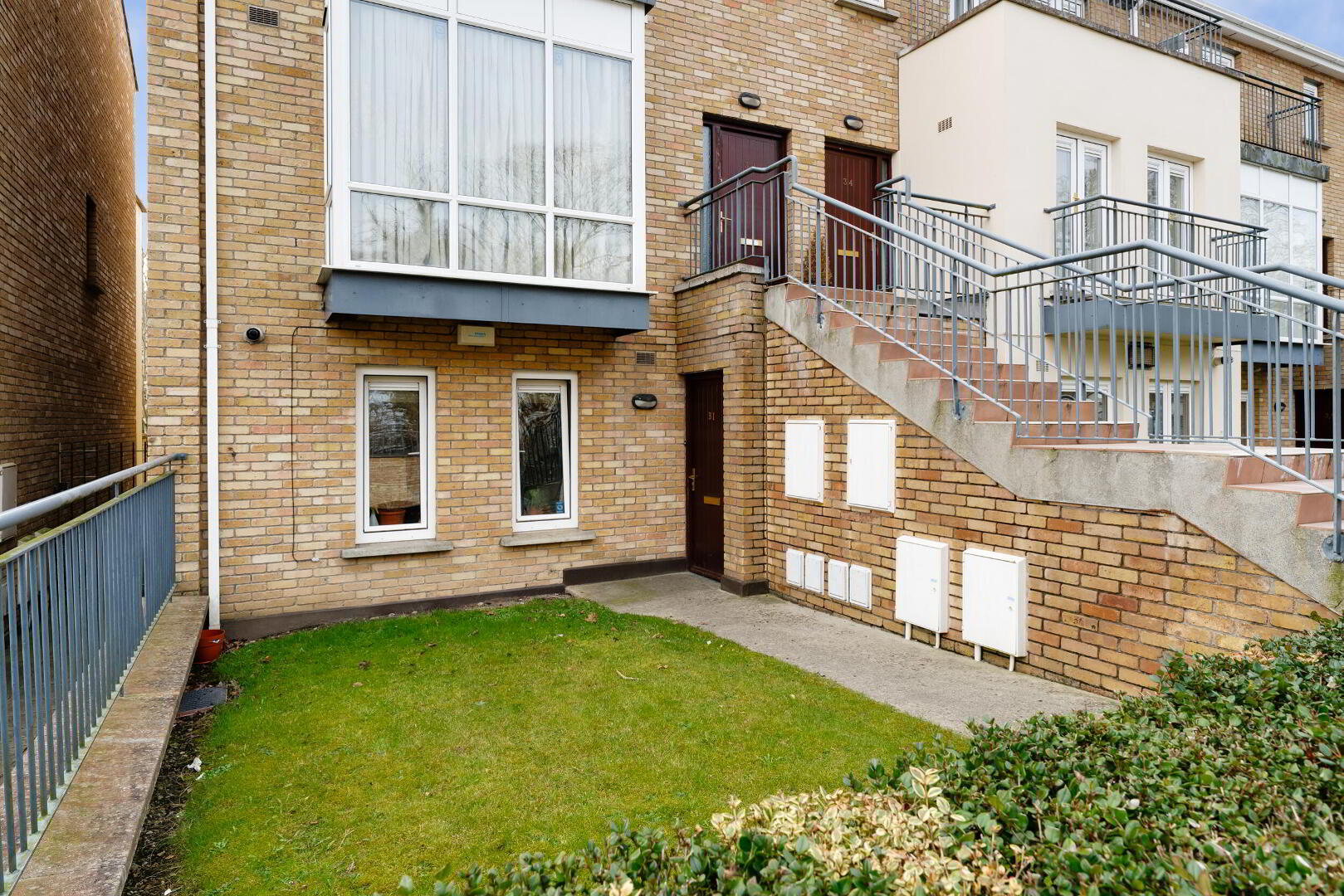 31 Dursey Row 3 of 20