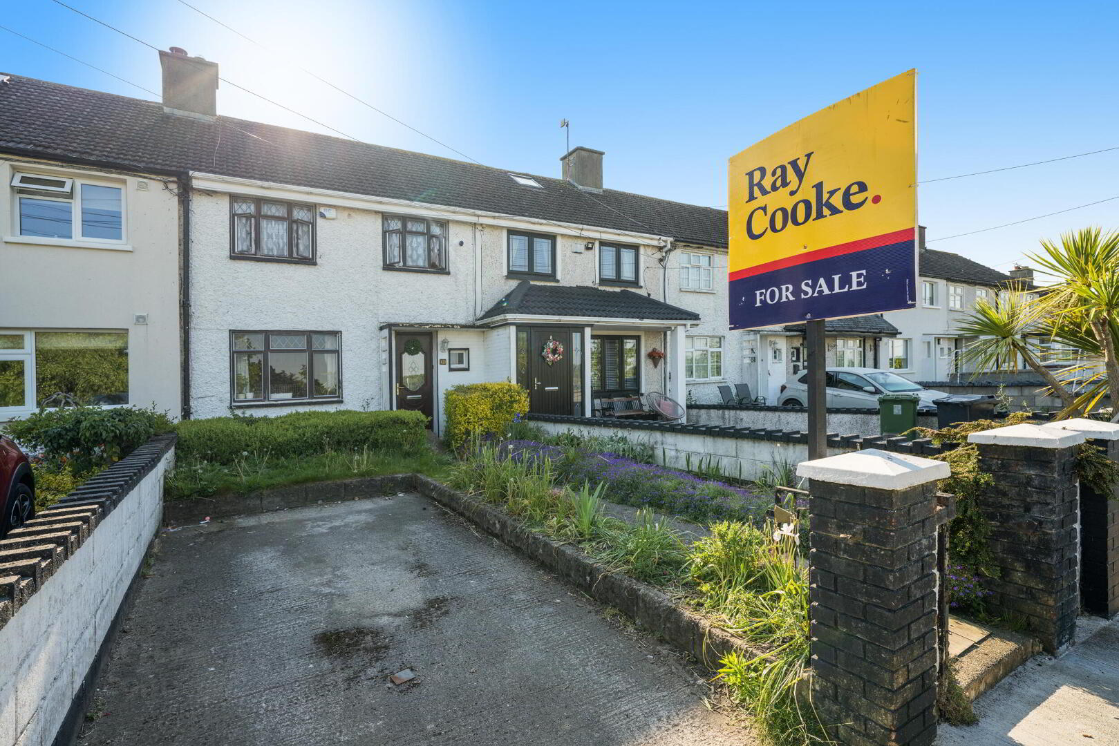 31 Kilshane Road 1 of 17