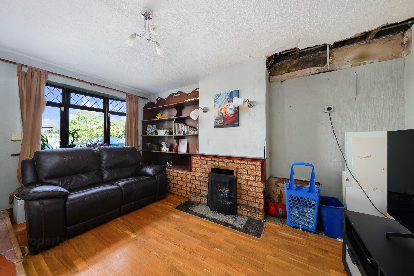 31 Kilshane Road 3 of 17
