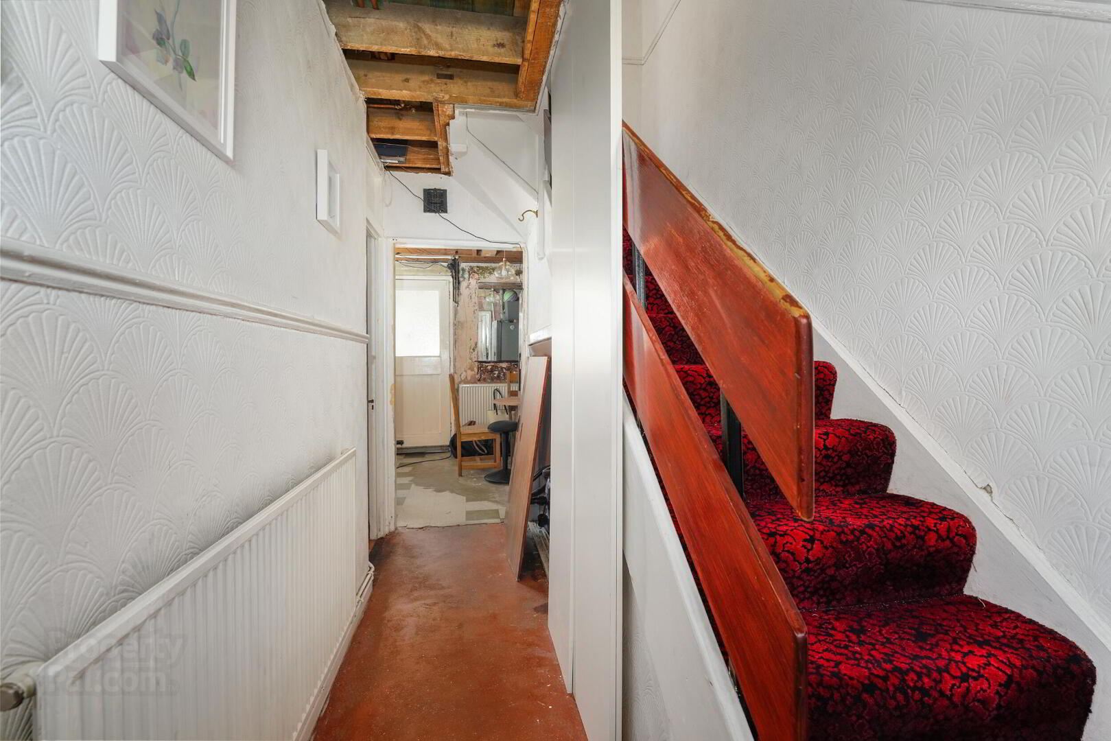 31 Kilshane Road 8 of 17