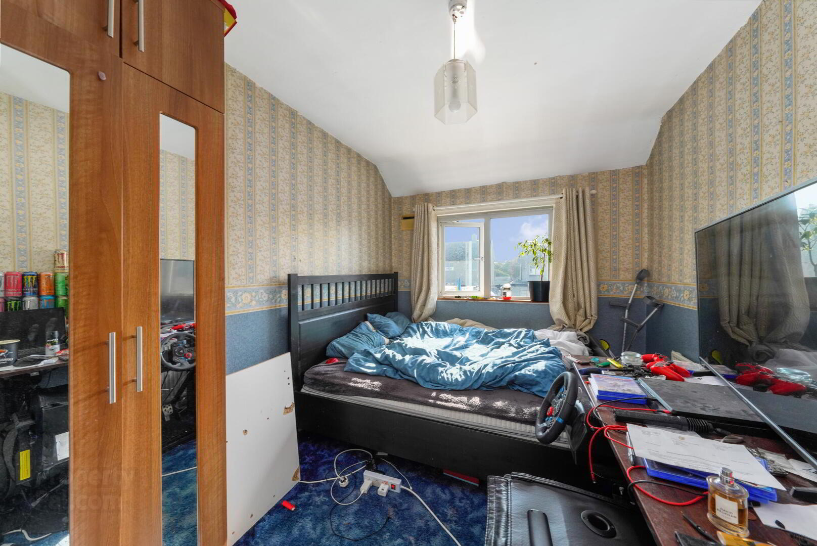 31 Kilshane Road 10 of 17