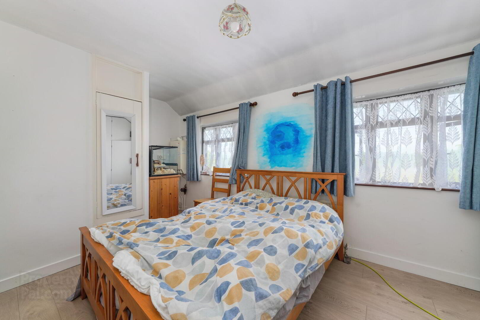 31 Kilshane Road 12 of 17
