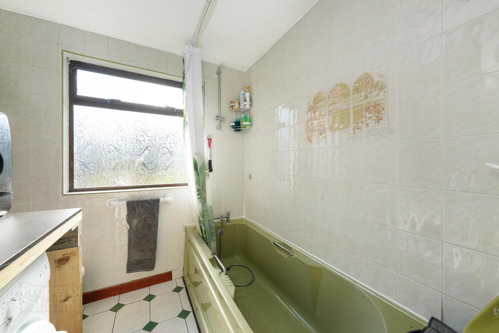31 Kilshane Road 13 of 17