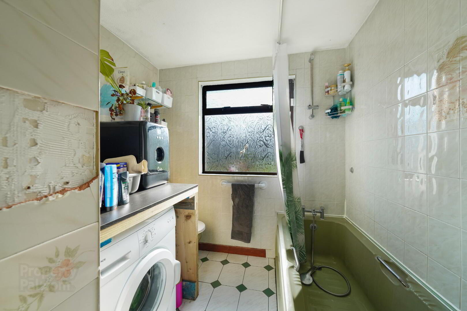 31 Kilshane Road 14 of 17