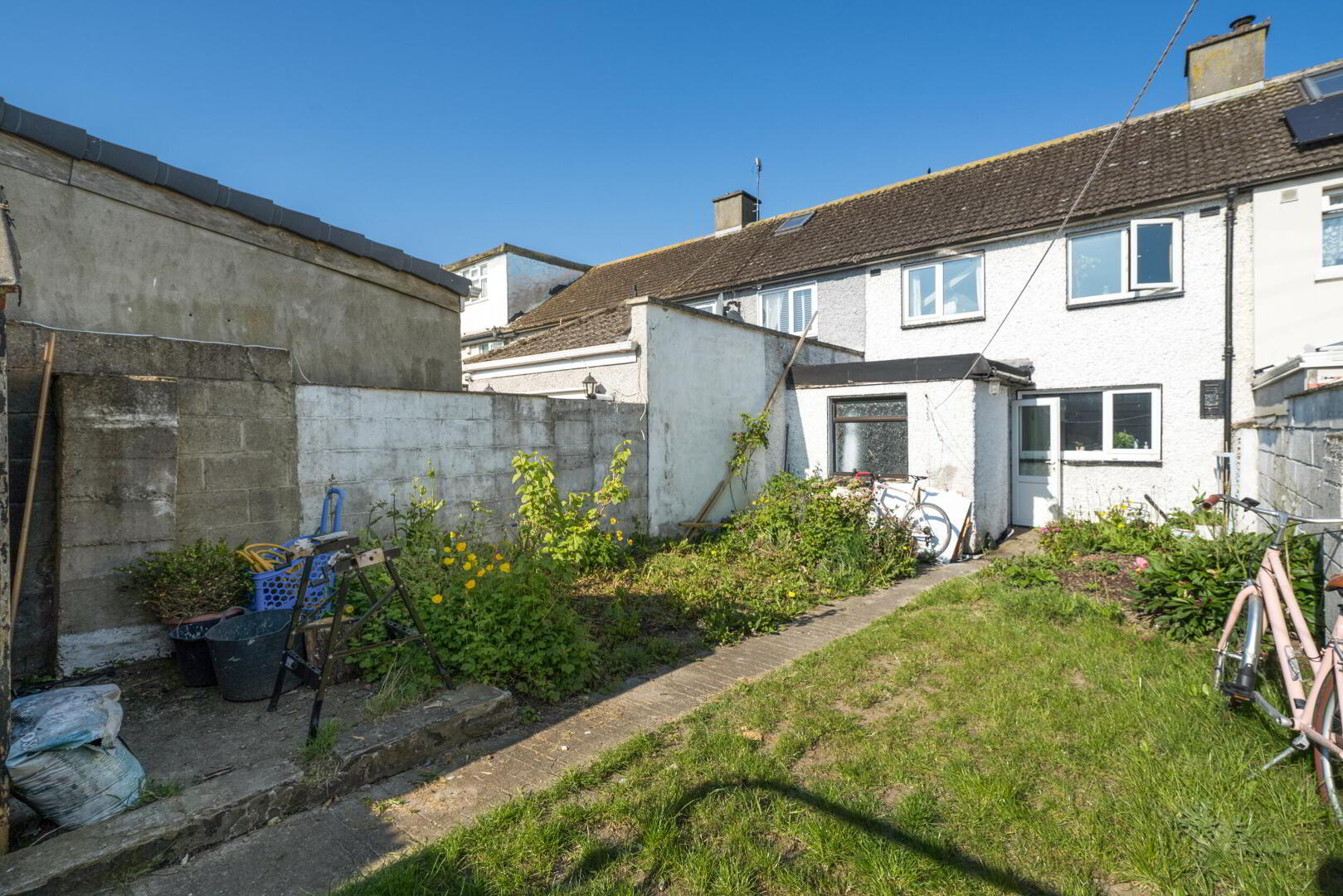 31 Kilshane Road 15 of 17