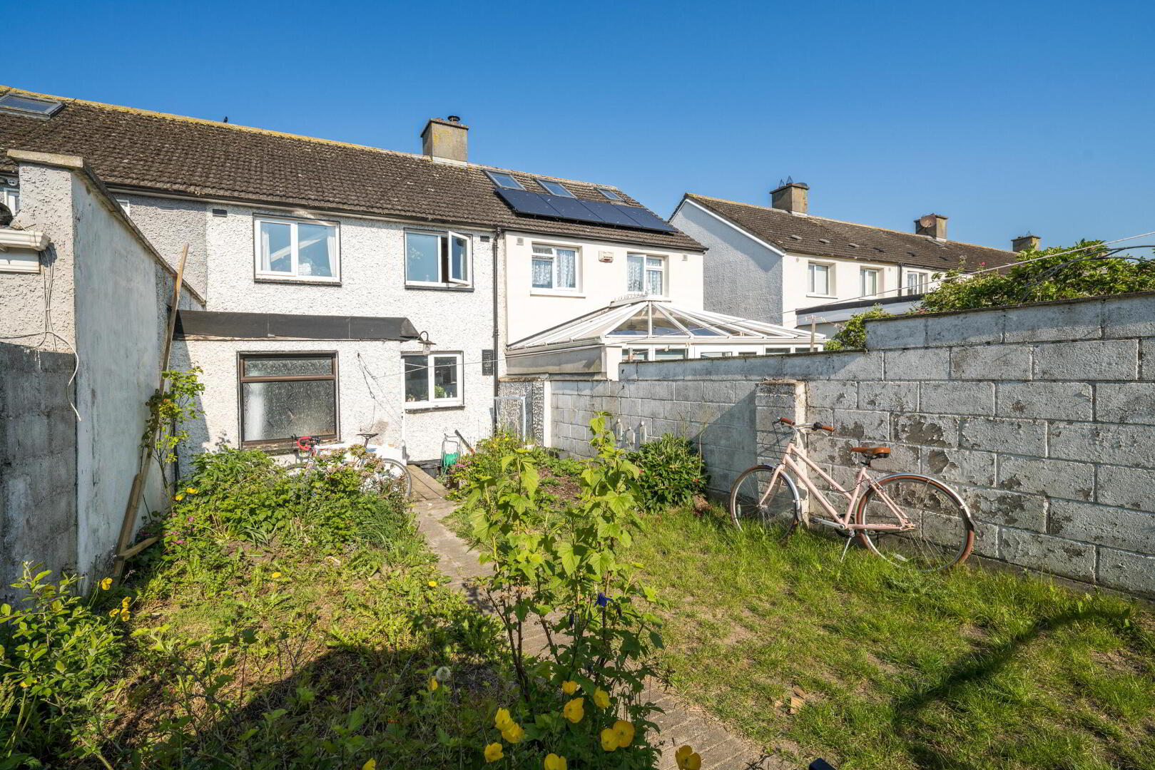 31 Kilshane Road 16 of 17