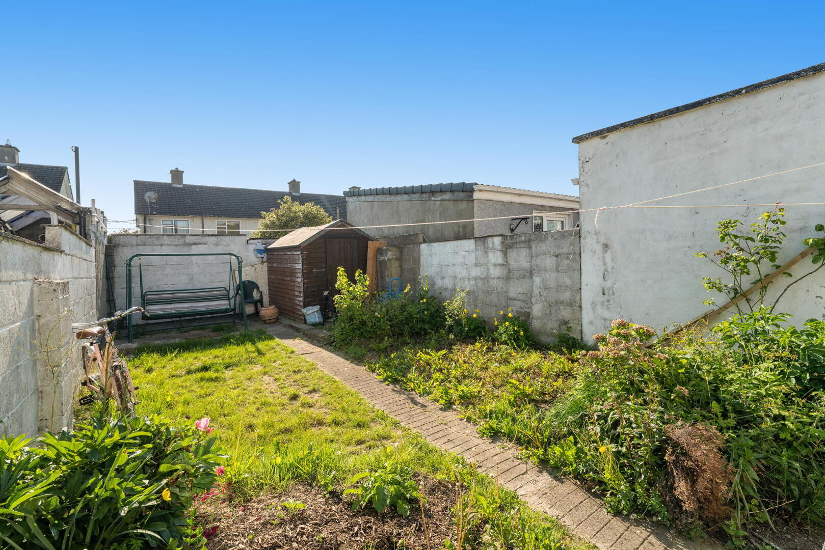31 Kilshane Road 17 of 17