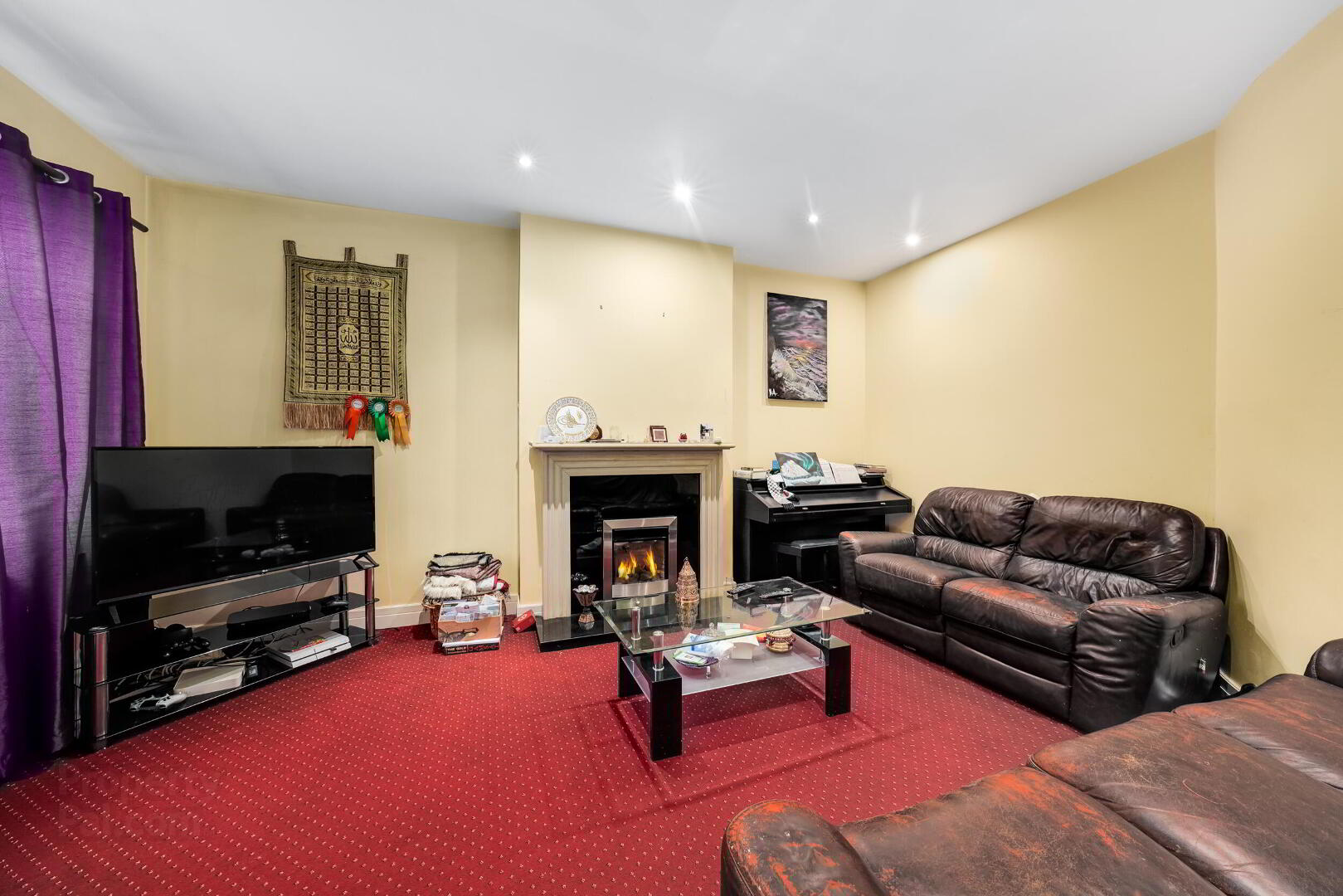 36 Latchford Green 5 of 26