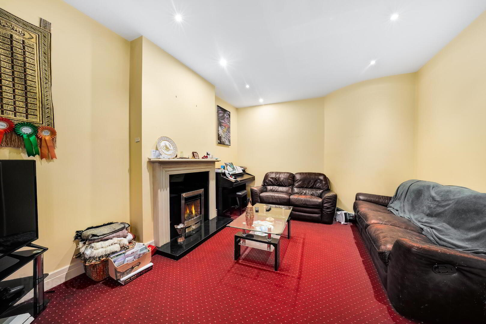 36 Latchford Green 6 of 26