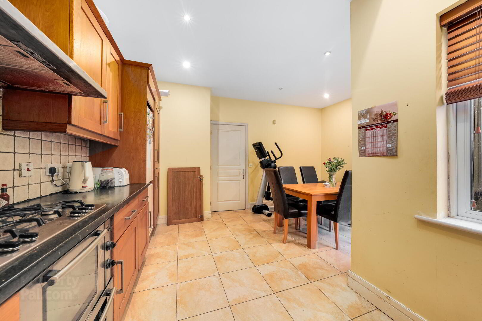 36 Latchford Green 8 of 26