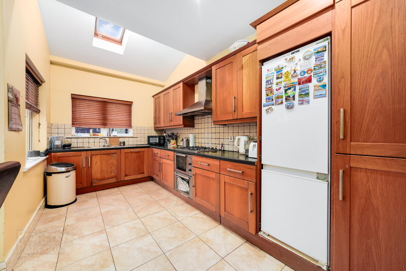 36 Latchford Green 9 of 26