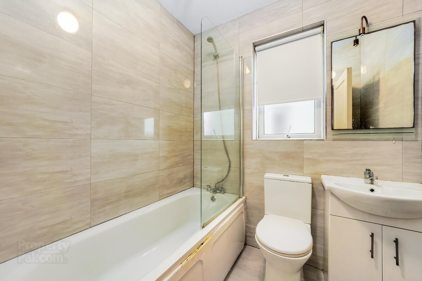 36 Latchford Green 10 of 26