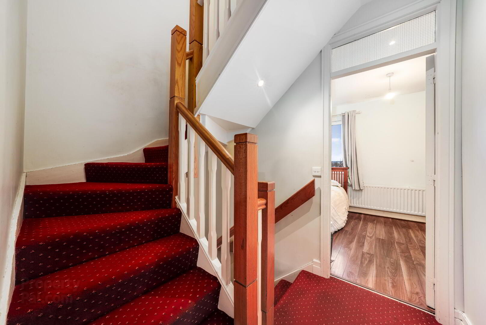 36 Latchford Green 11 of 26