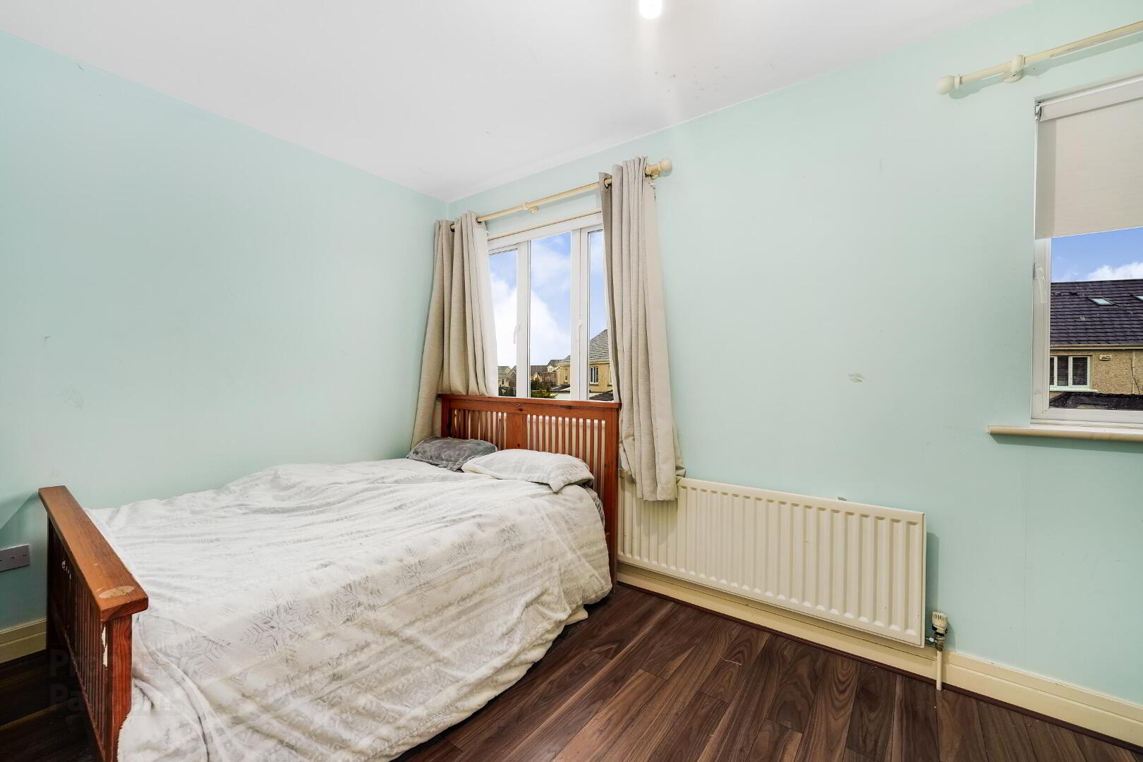 36 Latchford Green 13 of 26