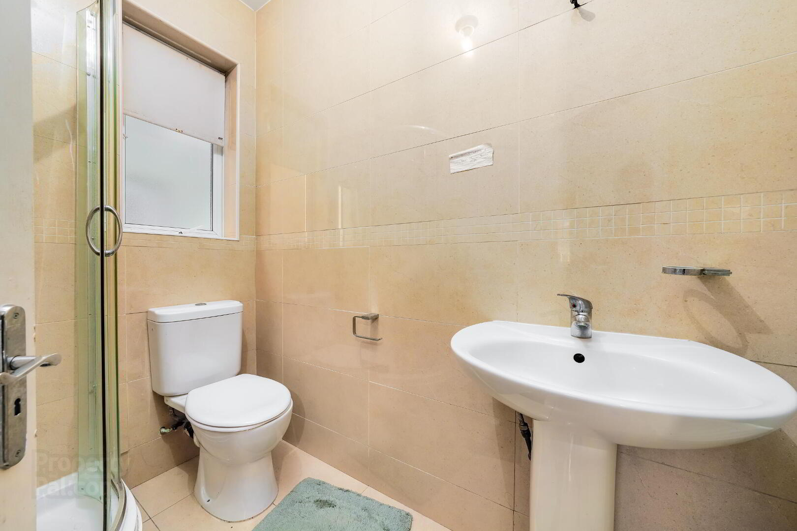 36 Latchford Green 15 of 26