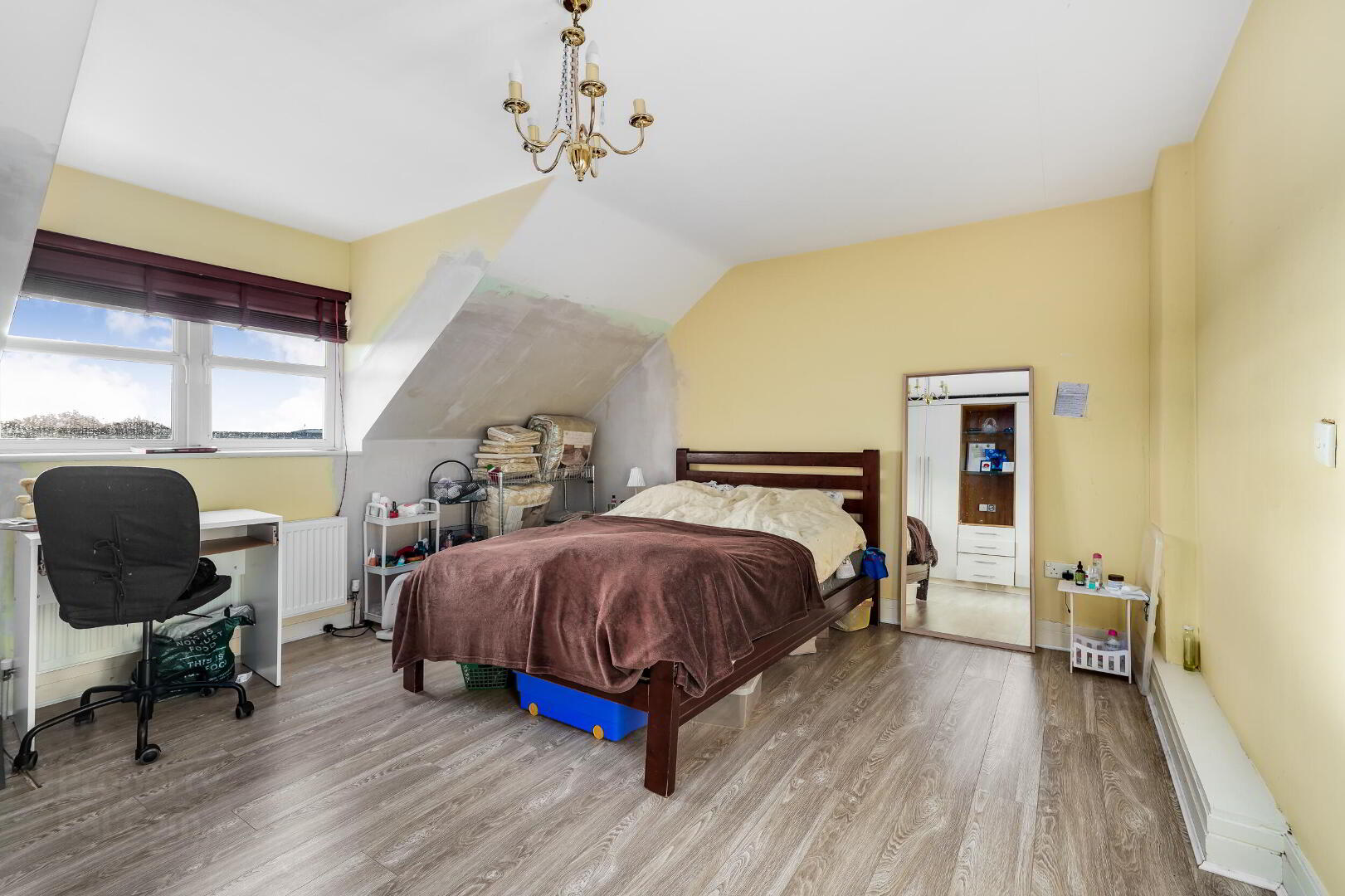 36 Latchford Green 18 of 26