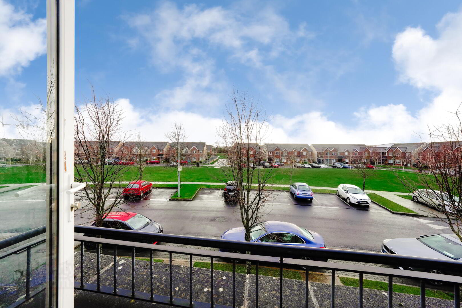 36 Latchford Green 22 of 26