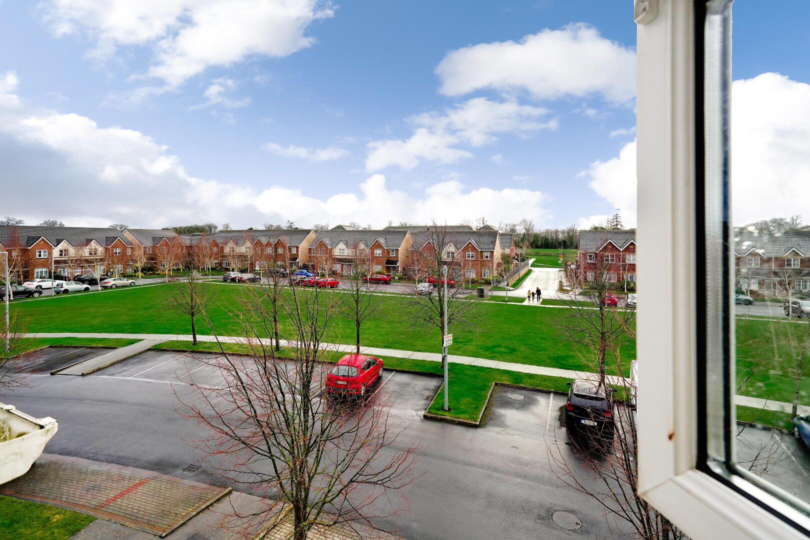 36 Latchford Green 24 of 26
