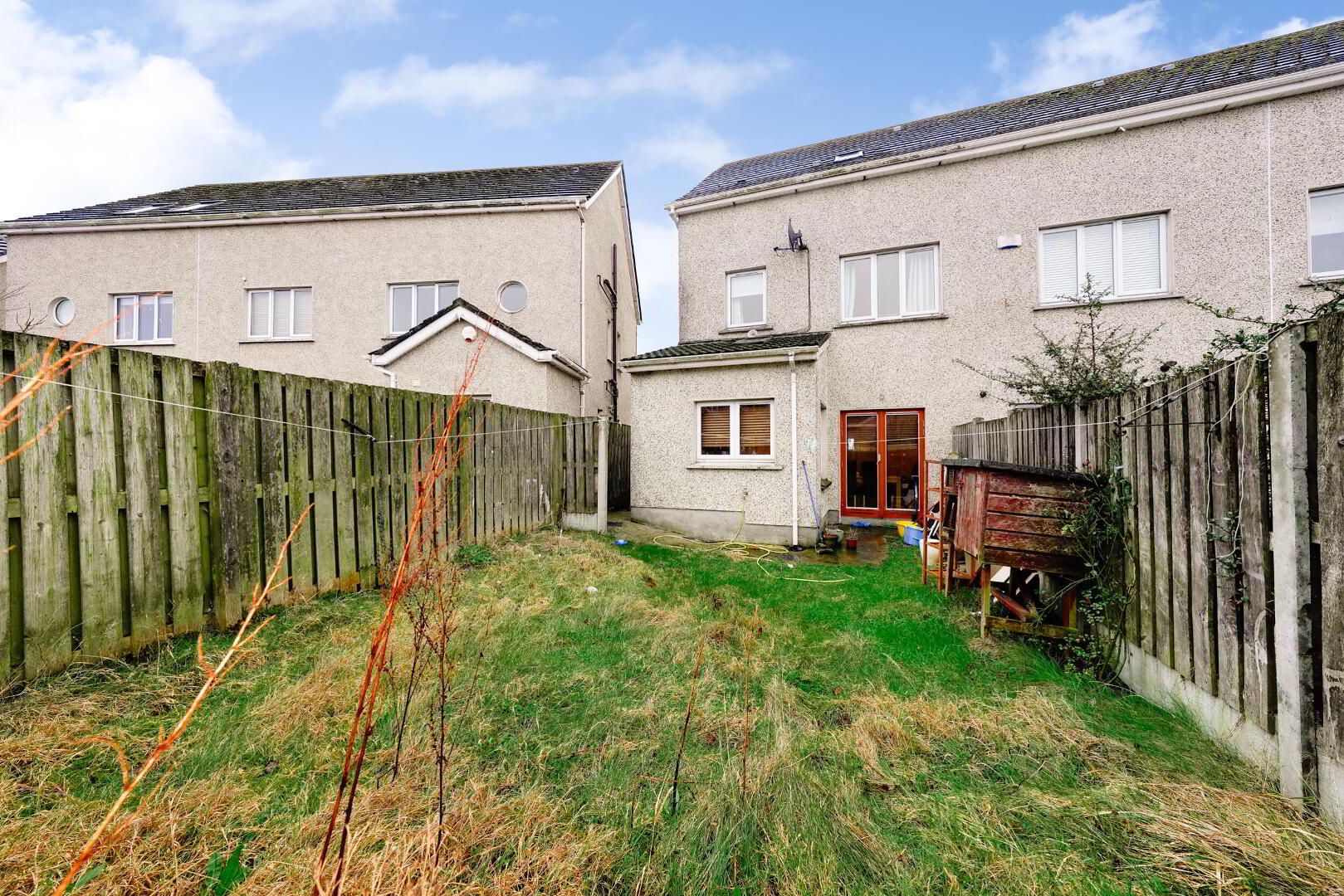 36 Latchford Green 26 of 26