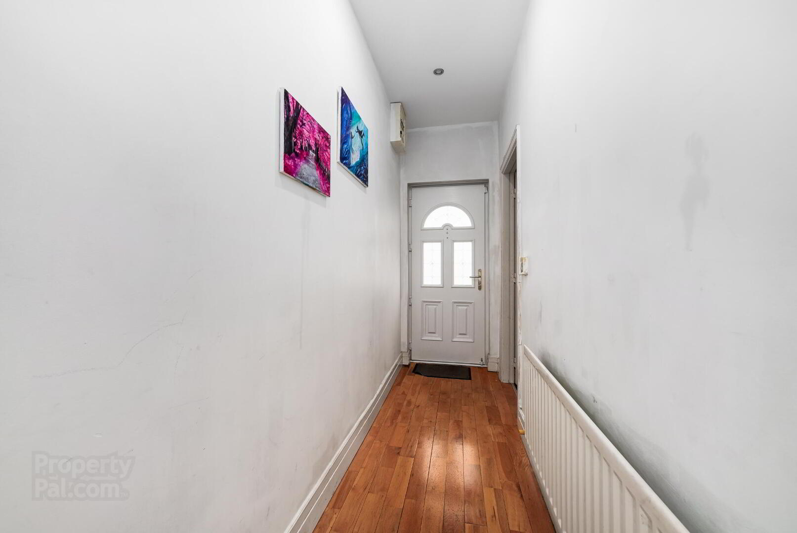 property description image