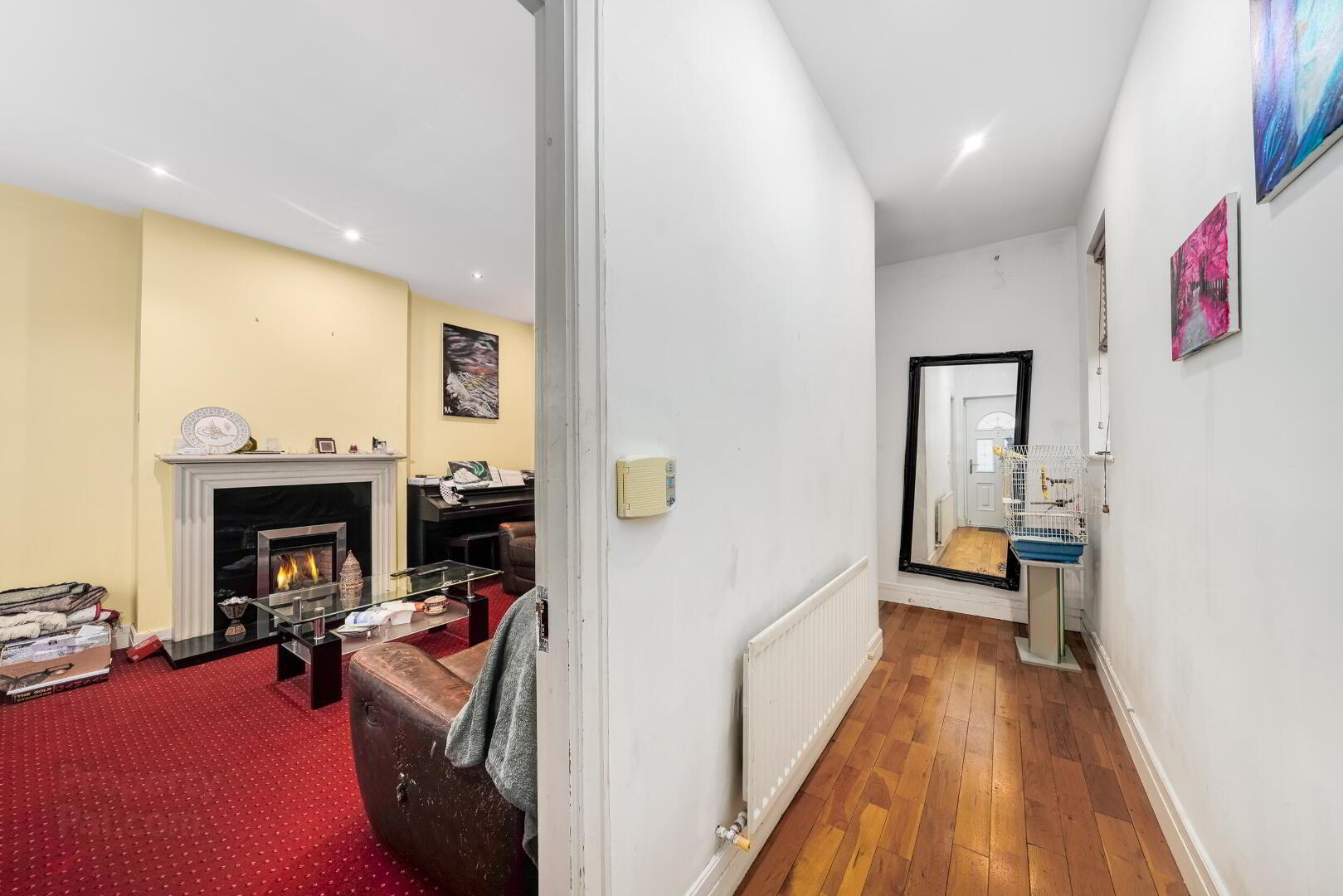 36 Latchford Green 3 of 26