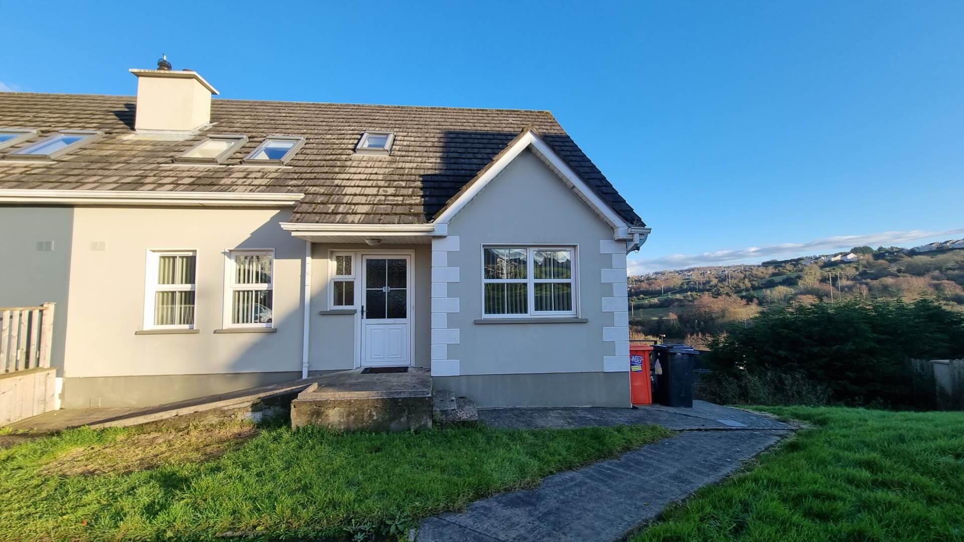 property description image