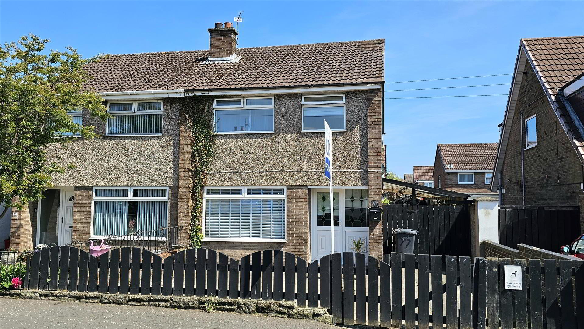 77 Victoria Road 1 of 13
