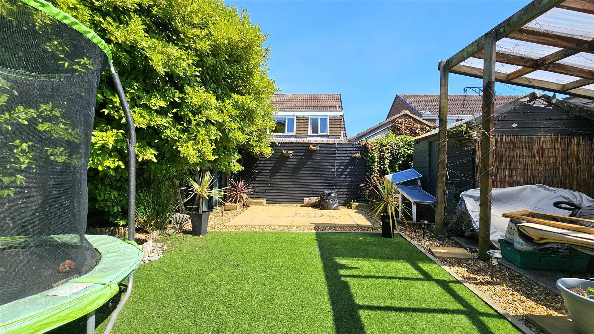 77 Victoria Road 13 of 13