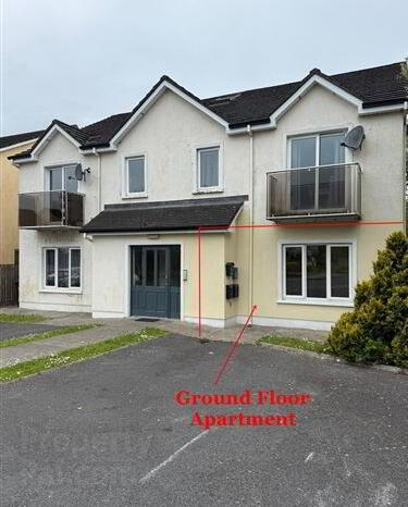 property description image