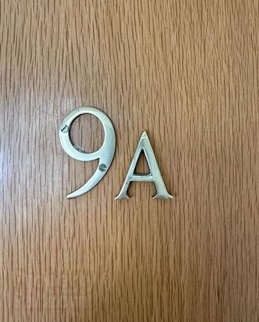9a Brooklawn 4 of 19