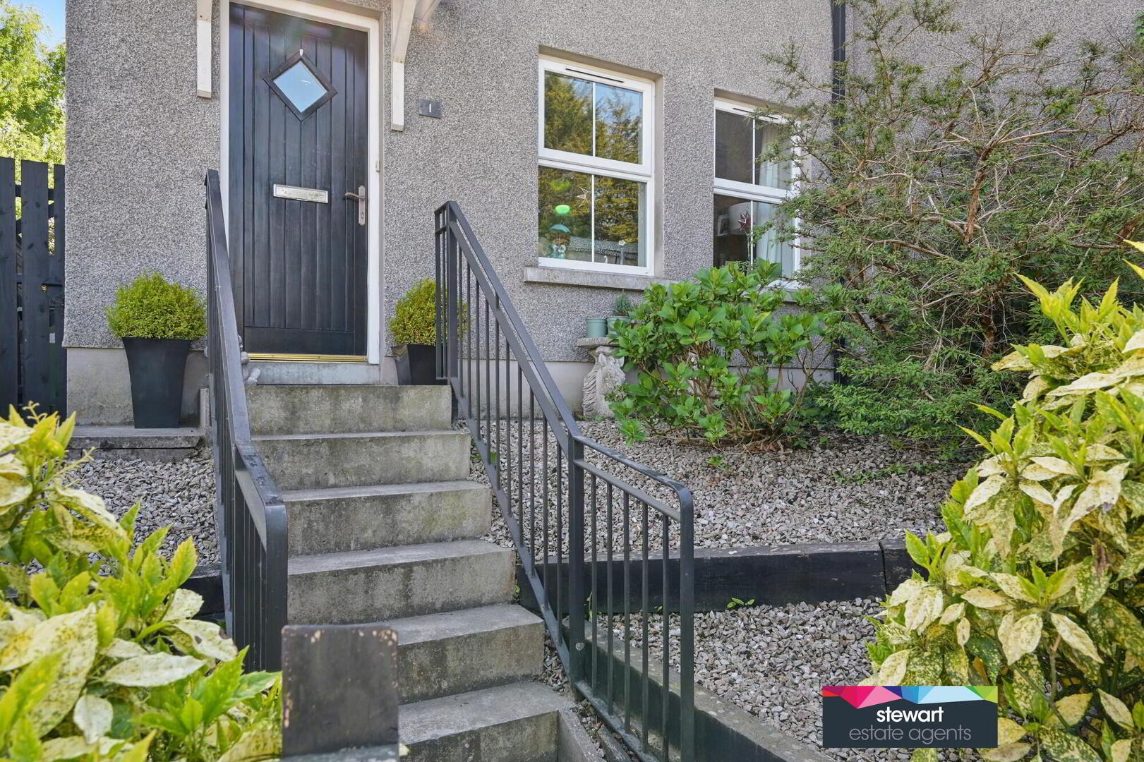 property description image