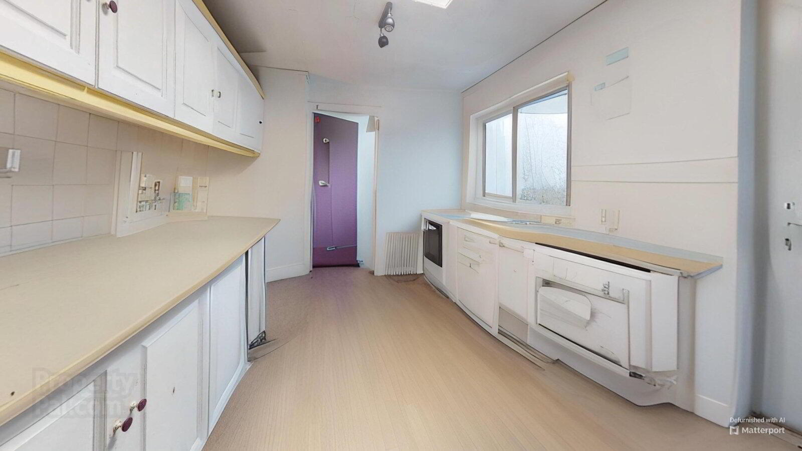 11 Carrigeen Street 3 of 10