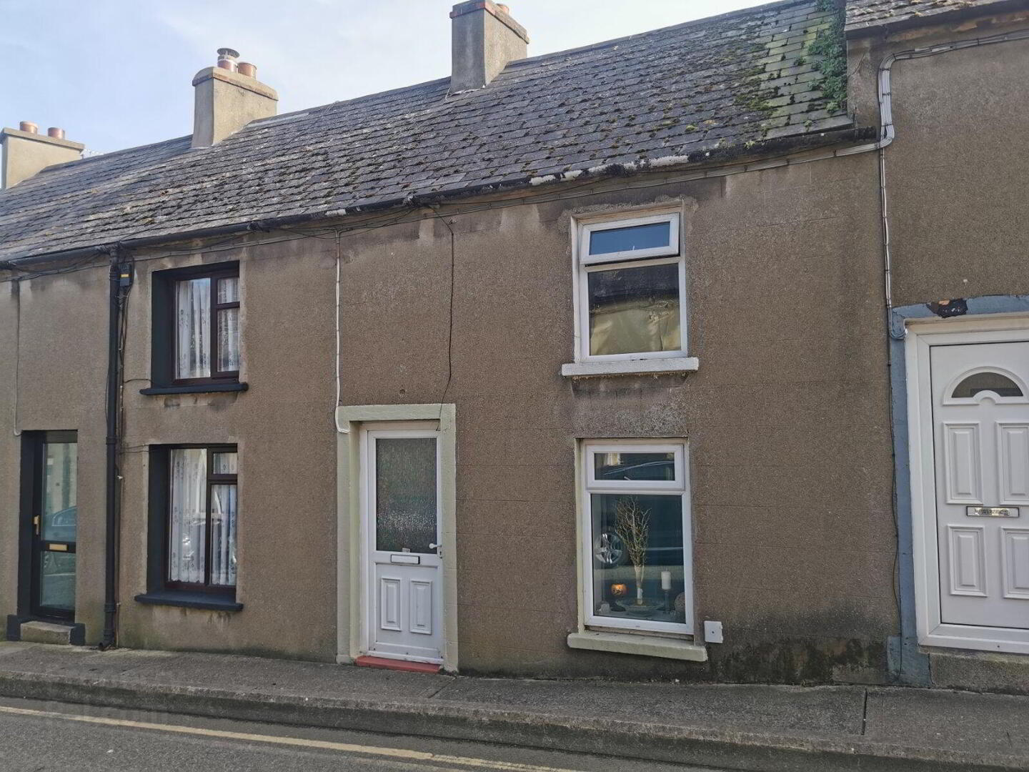 property description image