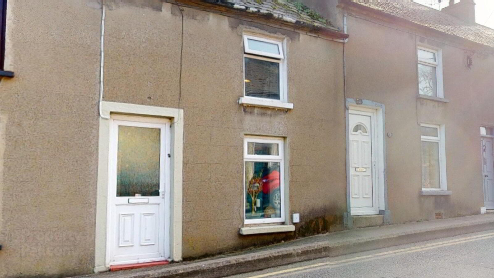 11 Carrigeen Street 7 of 10