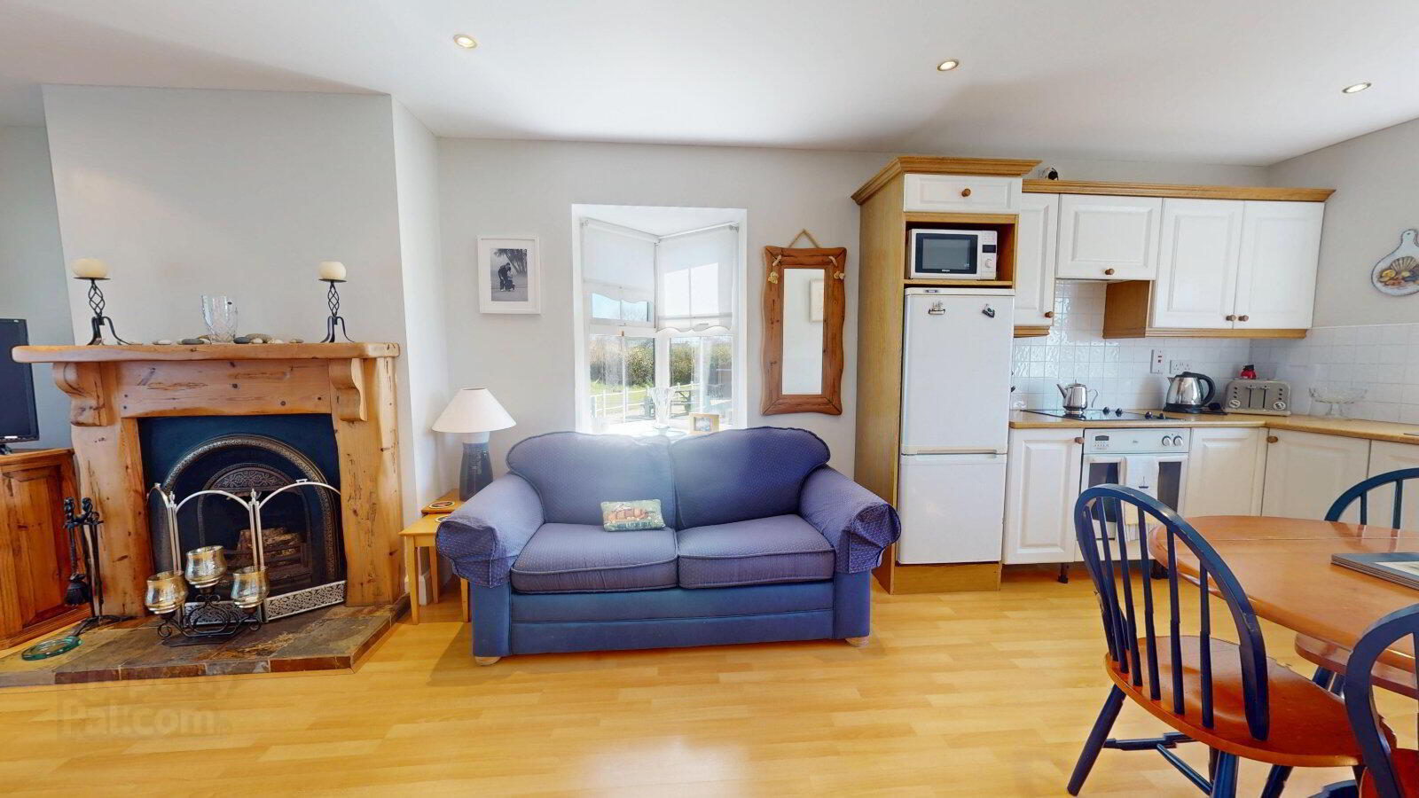 property description image