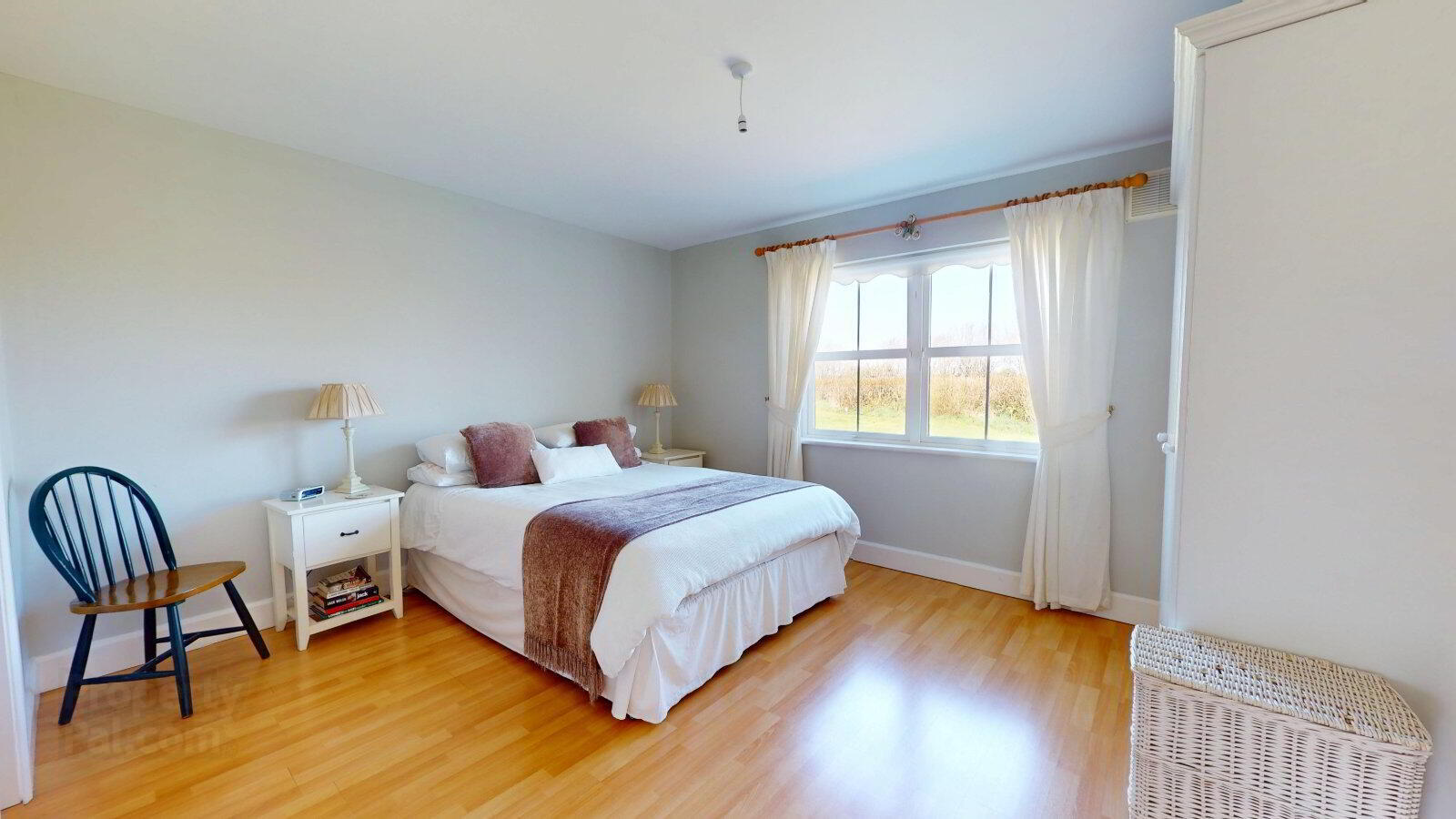 179 St. Helen's Village 9 of 12
