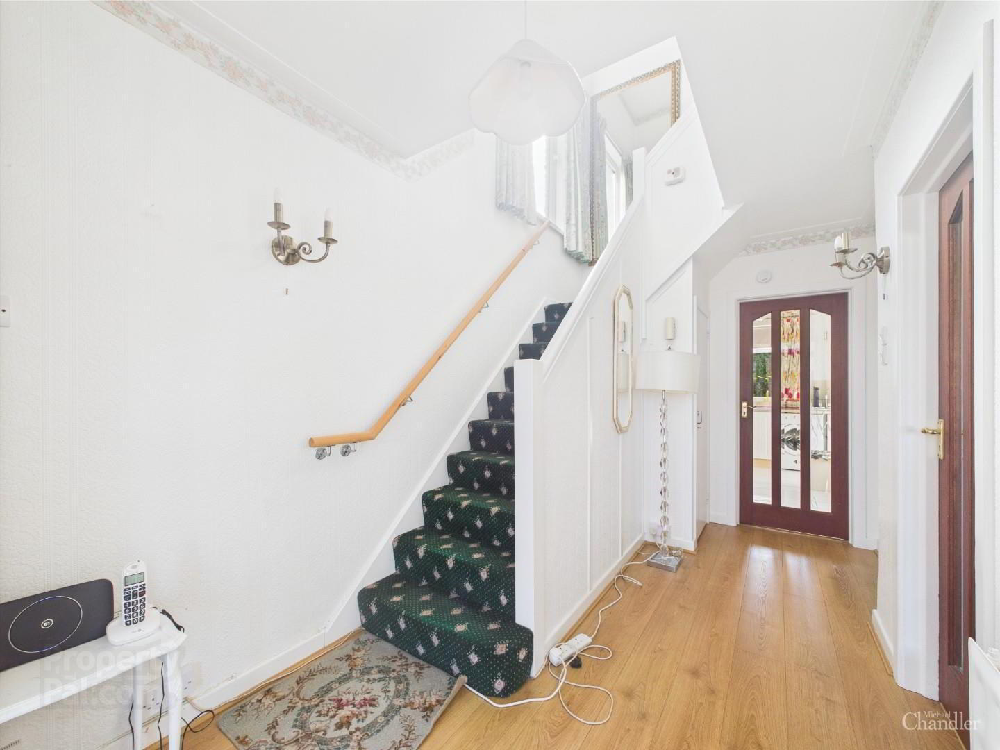 17 Glenholm Park 2 of 17