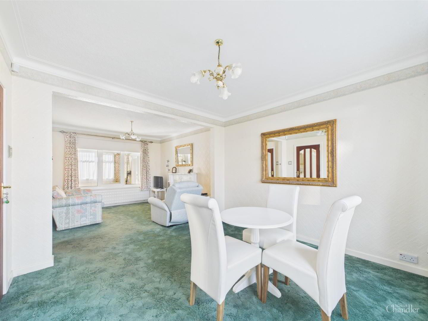 17 Glenholm Park 4 of 17