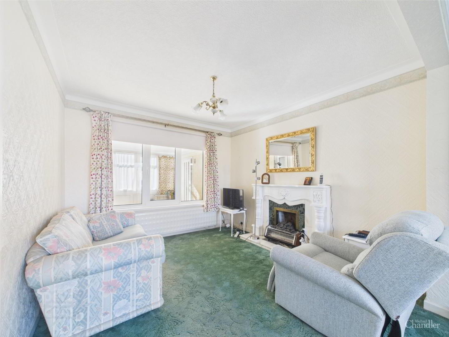17 Glenholm Park 3 of 17