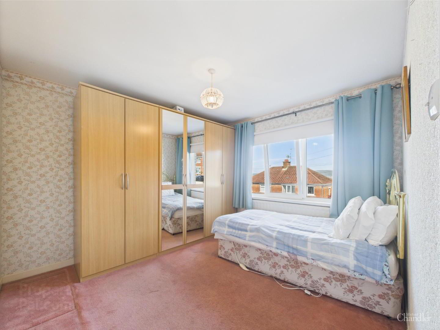 17 Glenholm Park 11 of 17