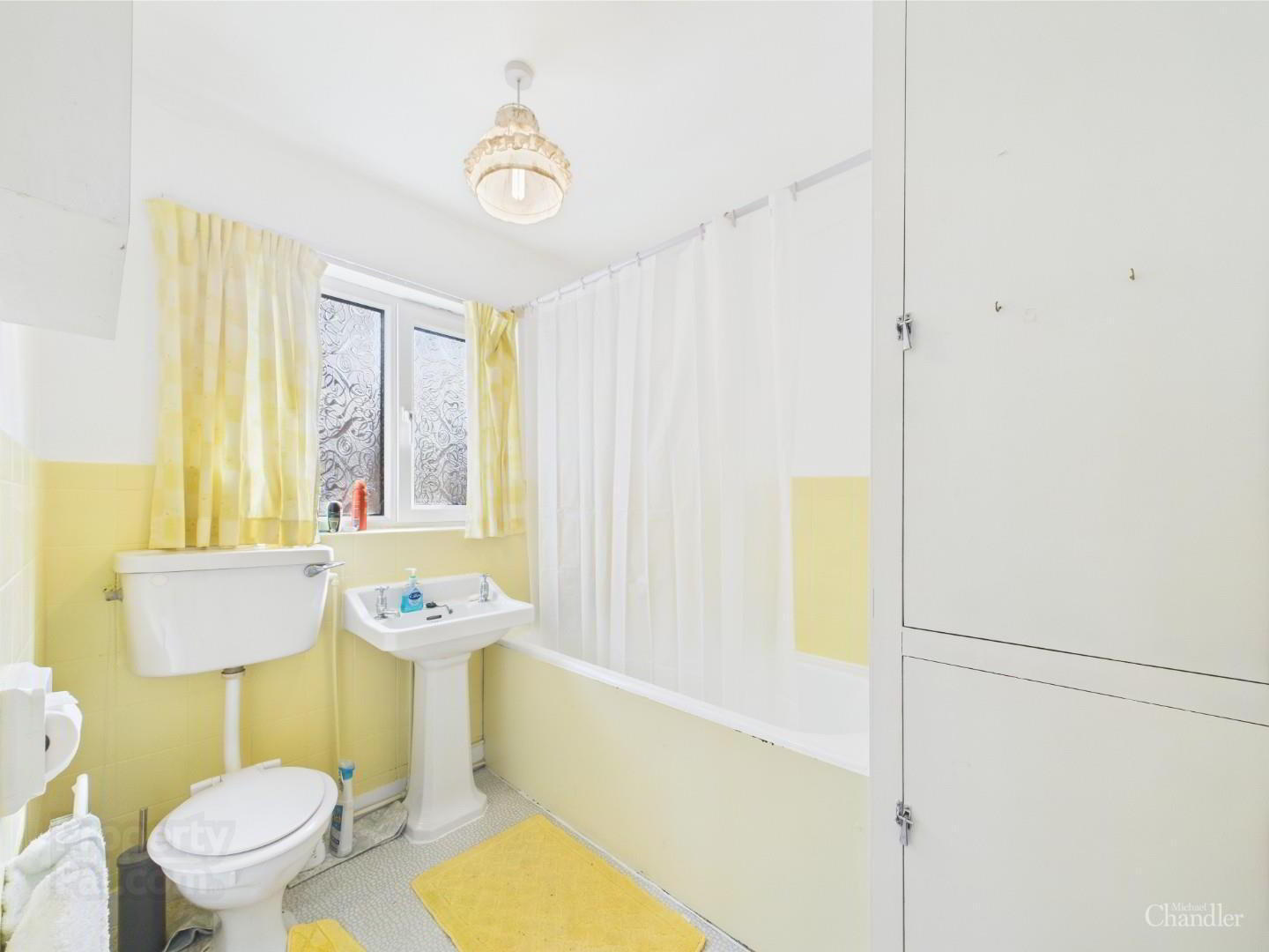 17 Glenholm Park 13 of 17