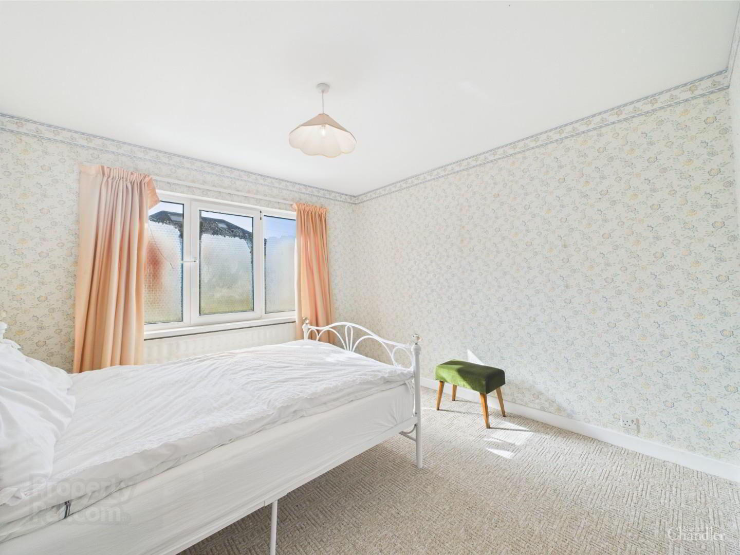 17 Glenholm Park 9 of 17