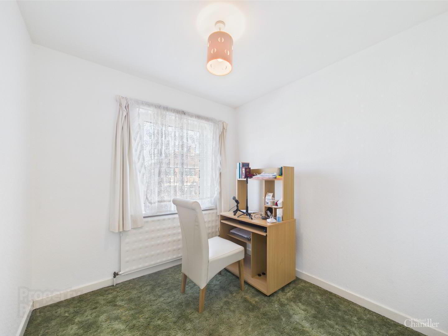 17 Glenholm Park 12 of 17