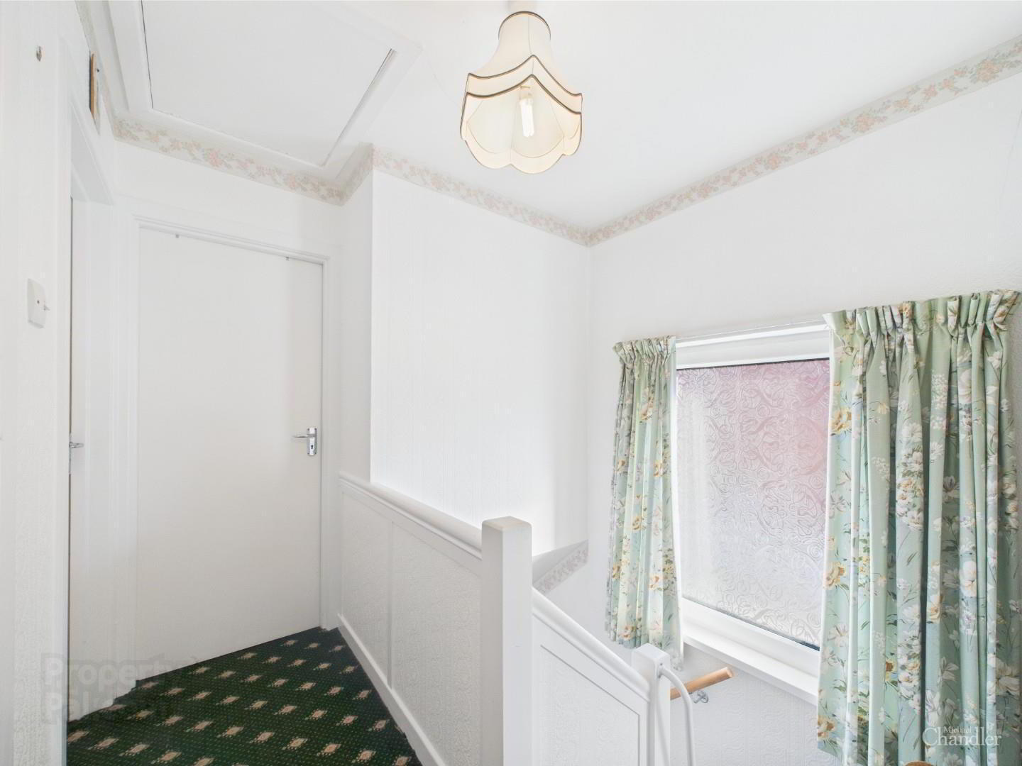 17 Glenholm Park 8 of 17