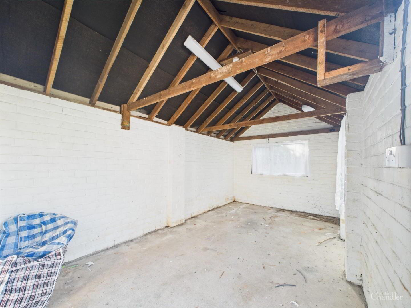 17 Glenholm Park 14 of 17
