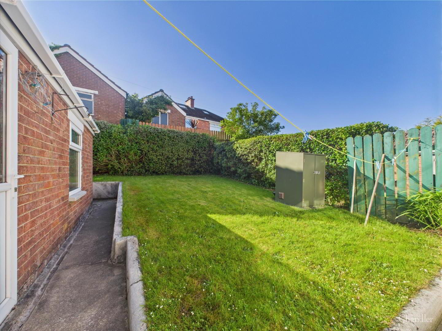 17 Glenholm Park 15 of 17